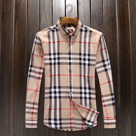 burberry shirt replica india|first copy burberry shirts.